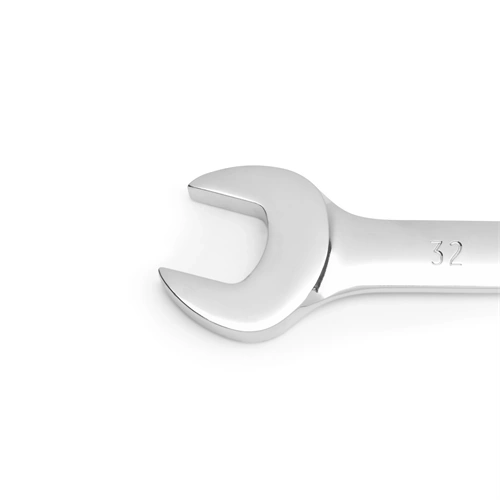 SATA villáskulcs 30x32mm F170391