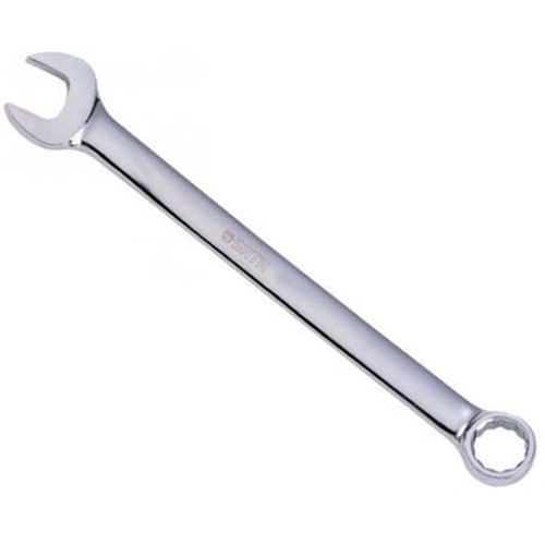 SATA csillag-villáskulcs 9mm F170399