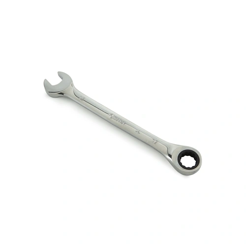 SATA racsnis csillag-villáskulcs 6mm F170422