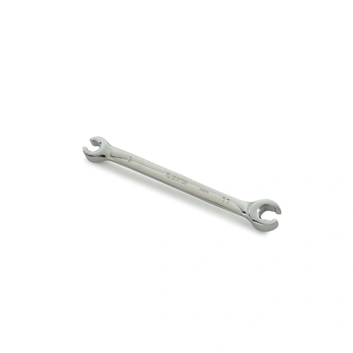 SATA fékcsőkulcs 13x14mm F170452