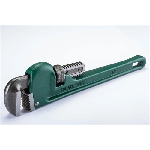 SATA amerikai csőfogó 10" F170455