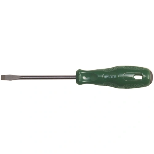 SATA csavarhúzó lapos 6x200mm F170473