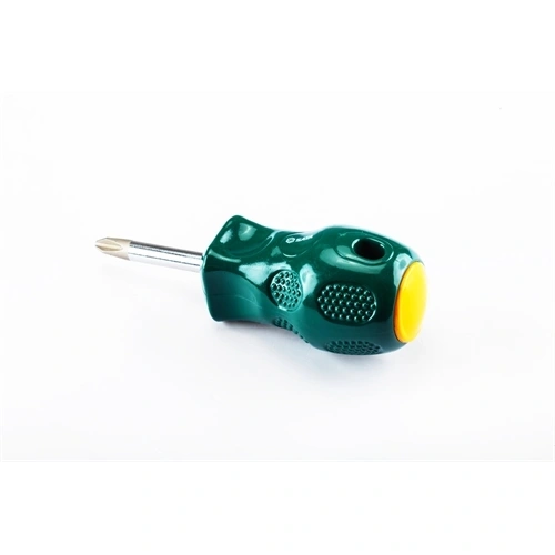 SATA csavarhúzó PH1x75mm F170481