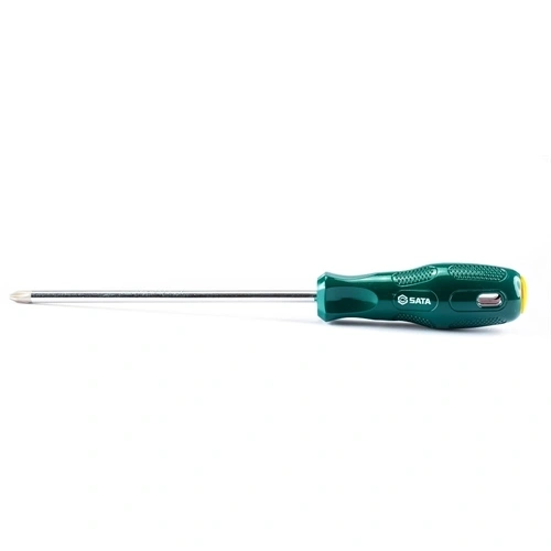 SATA csavarhúzó PH1x200mm F170484