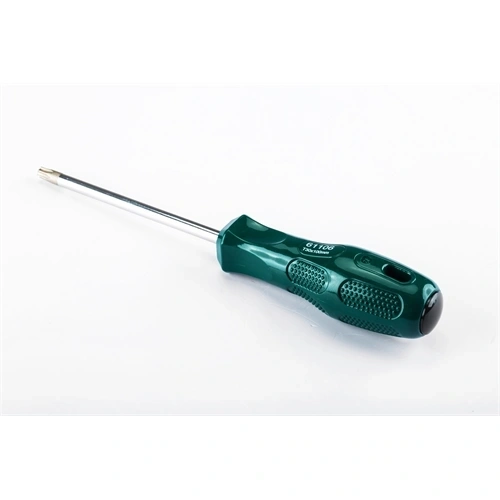 SATA csavarhúzó T20x100mm F170495