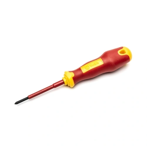 SATA VDE csavarhúzó PH3x150mm F170518