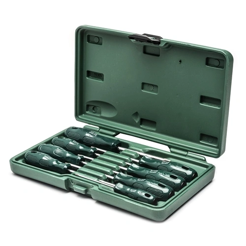 SATA csavarhúzó készlet 8 részes (torx) F170520