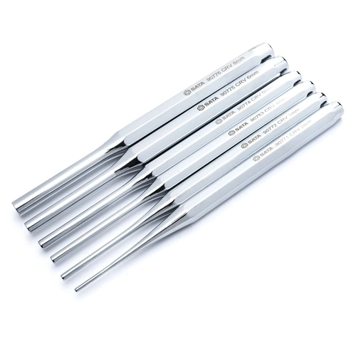 SATA kiütő készlet 6 részes F170557