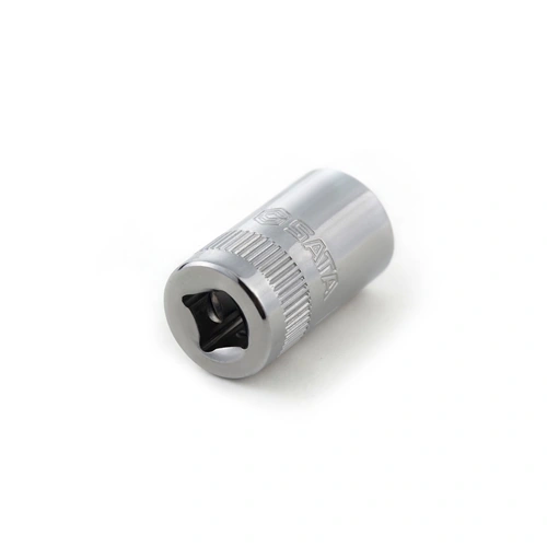 SATA dugókulcs 1/4" 6mm F170577