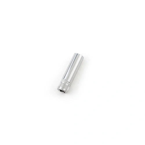 SATA hosszított dugókulcs 1/4" 5mm F170587
