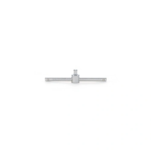 SATA fix hajtókar 1/4" 100mm F170597
