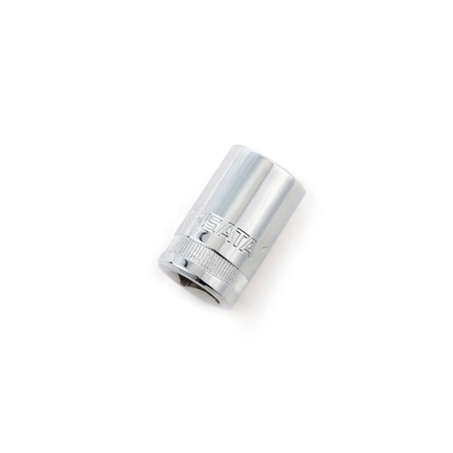 SATA dugókulcs 1/2" 27mm 12-szög F170648