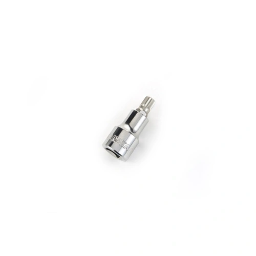 SATA dugókulcs 1/2" T25 F170651