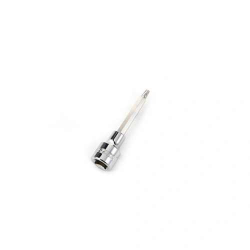 SATA hosszított dugókulcs 1/2" T55 F170682