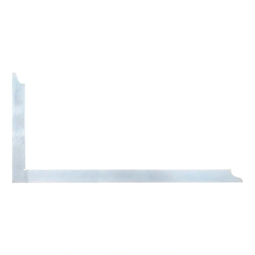 Sola ZWZ 700 ács derékszög horganyzott 700mm (r) F171025