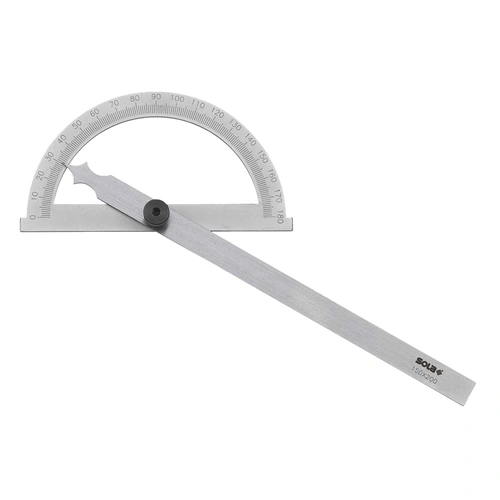 Sola GR 120 szögmérő 120x80mm (r) F171028