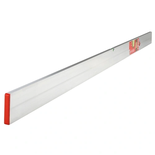 Sola SL 2 250 libellás ölesléc  (r) F171040