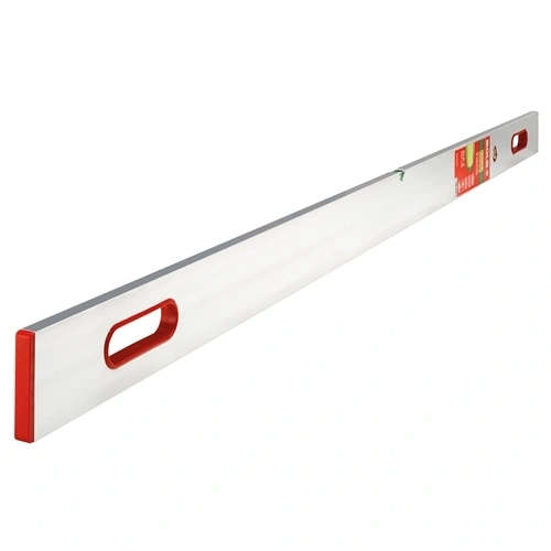 Sola SLG 2 200 libellás ölesléc fogantyúval  (r) F171041