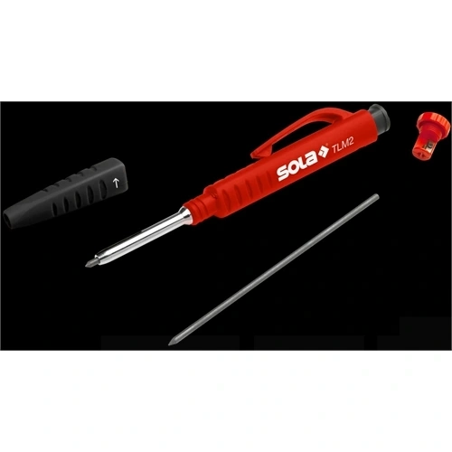 Sola TLM2 furatjelölő 15cm (r) F171239