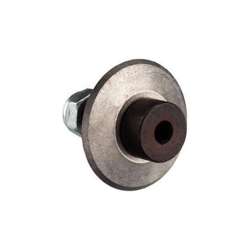 Carat vágótárcsa 15mm kézi csempevágóhoz F171426