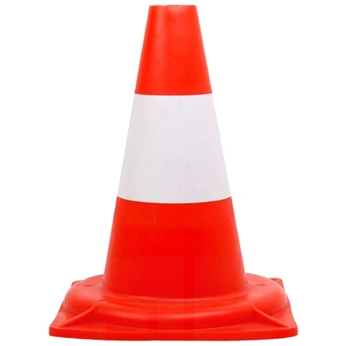 Jelzőbója fényvisszaverő 75cm F171499