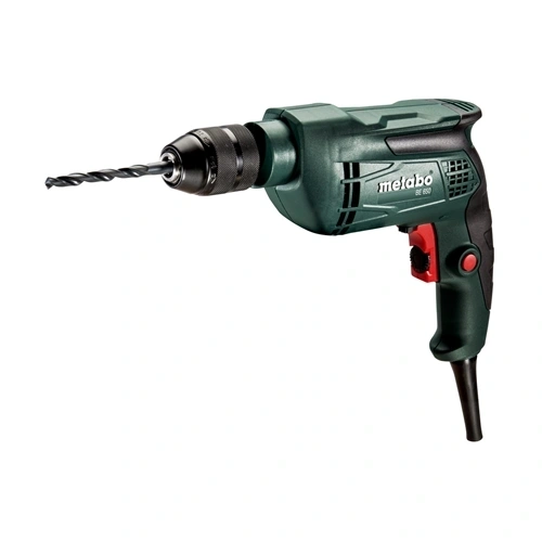Metabo BE 650 fúrógép 650W F171816