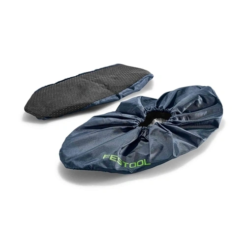 Festool FAN! cipővédő SHOE-FT1 F171911