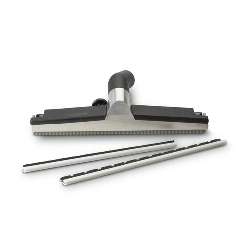 Fein kombi szívófej alu F172050