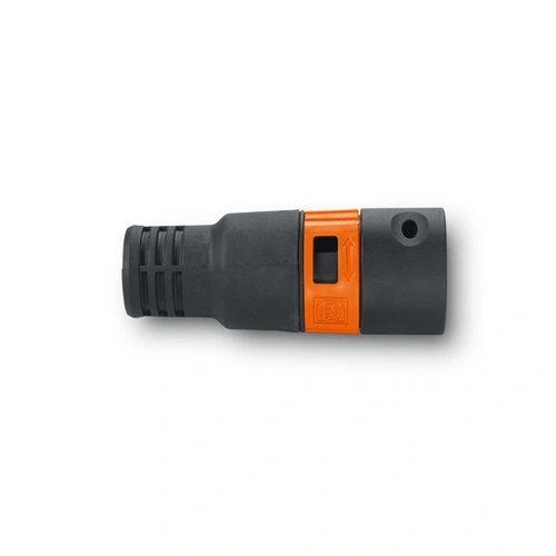 Fein porszívótömlő csatlakozó 35-27mm F172060