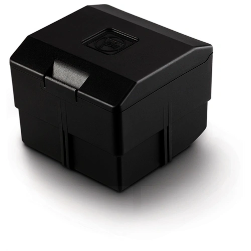 Fein műanyag doboz F172162