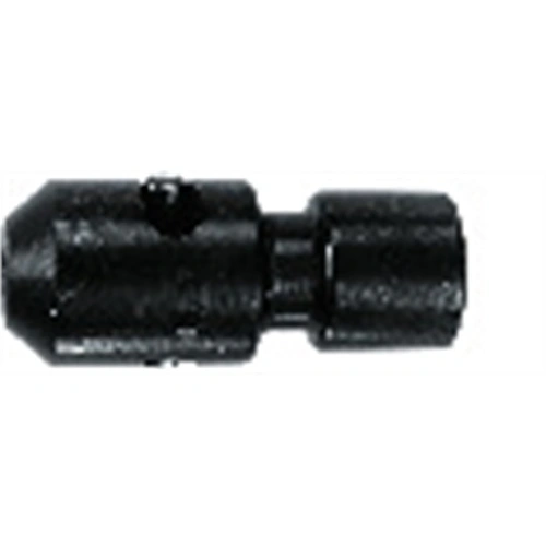 Fein behúzótokmány tőcsavarokhoz 1/2 belső négylap F172270