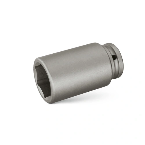 Fein gépi dugókulcs hosszú 3/4 30mm F172275