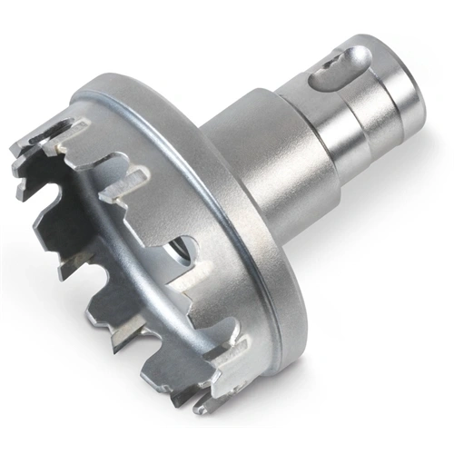 Fein keményfém lyukfűrész 60 mm QuickIN Plus F172667