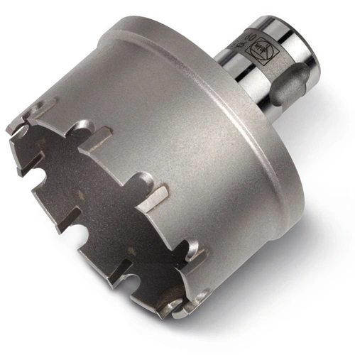 Fein keményfém lyukfűrész csövekhez 58 mm QuickIN Plus F172707