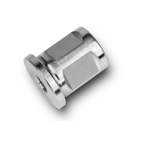 Fein befogó adapter 6mm - 3/4 Weldon F173065
