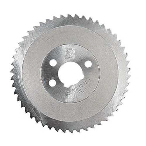 Fein körfűrészlap HSS 160x4mm acélcsőhöz F173100