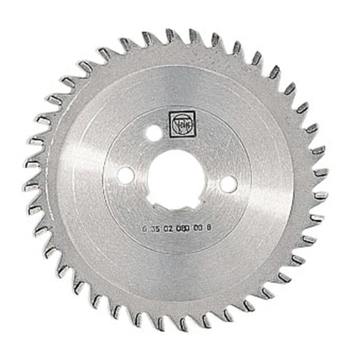 Fein körfűrészlap HSS 180x4mm öntöttvas csőhöz F173102