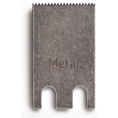 Fein MiniCut HSS fűrészlap 20mm 2db F173134