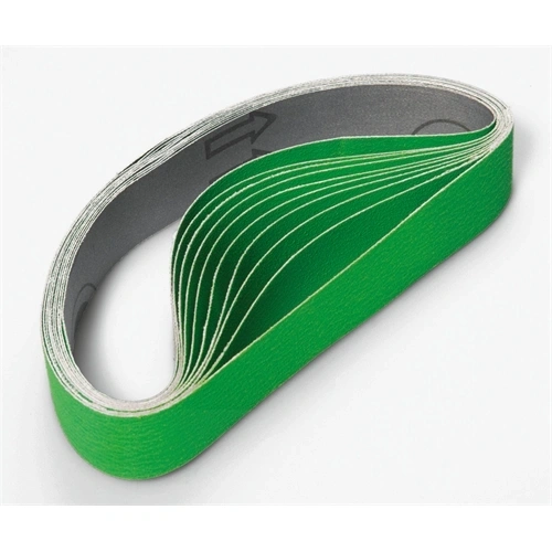 Fein csiszolószalag 30 x 533 mm K120 10db F173424