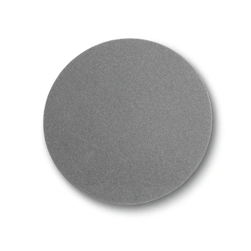 Fein tépőzáras csiszolópapír hab hátlappal 115mm K1000 5db F173488