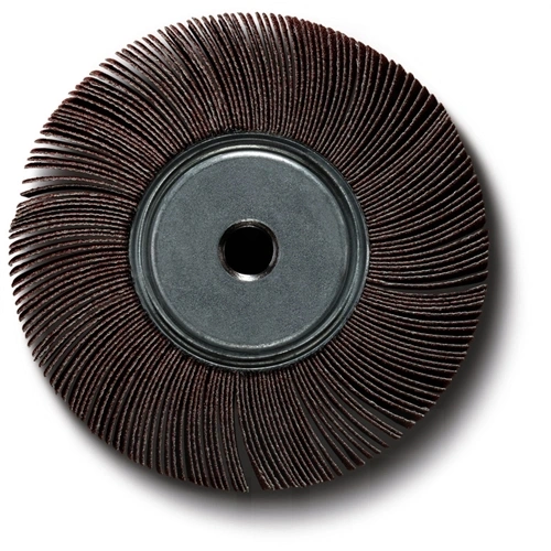 Fein lamellás vlies tárcsa 125 mm P120 M14 F173502