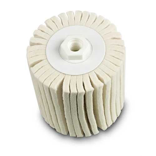 Fein lamellás filchenger közepes F173507