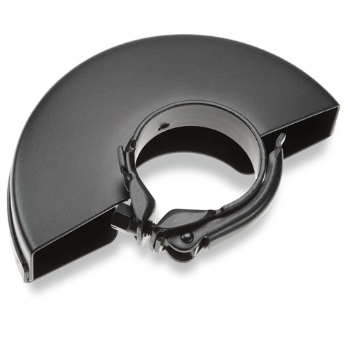 Fein védőburkolat 180mm F173634