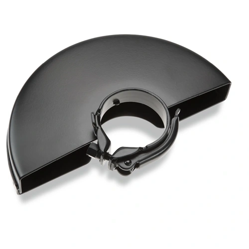 Fein védőburkolat 230mm F173635