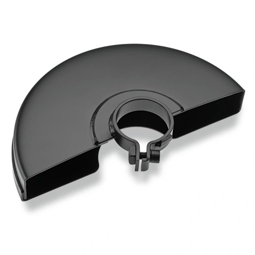 Fein védőburkolat 230mm F173638