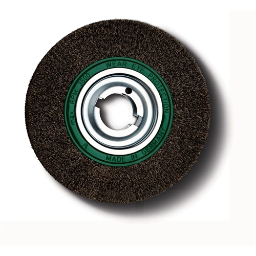 Fein drótkorong 250x60x0.35mm inox F173849