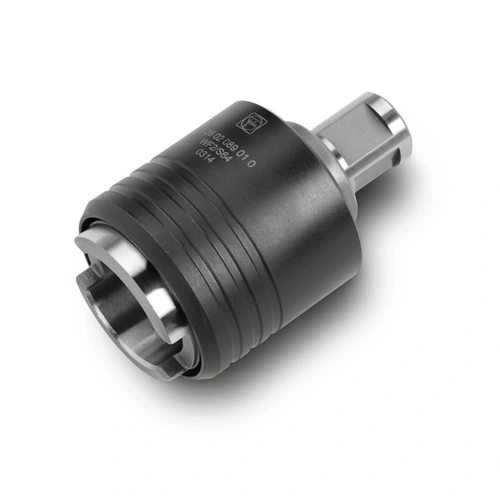 Fein menetfúró gyorstokmány Weldon 2 F174171