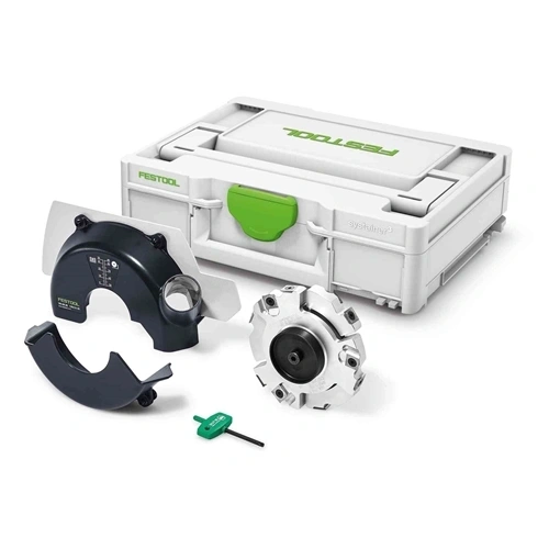 Festool hornyoló berendezés VN-HK85 130x16-25 F174307