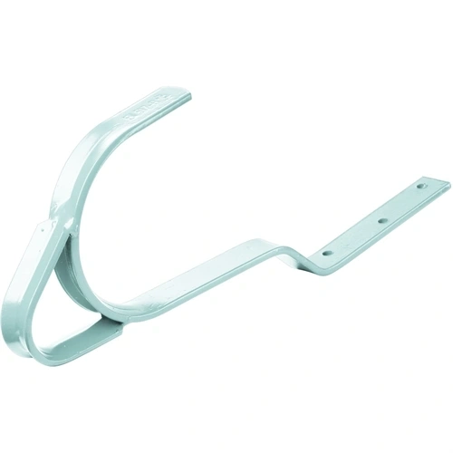 Zarges biztonsági tetőkampó horganyzott AC Z300 F174312