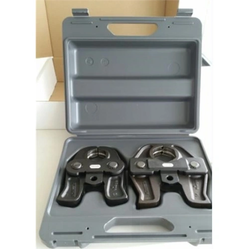 Ridgid préspofa készlet 42 + 54mm V Standard F174495